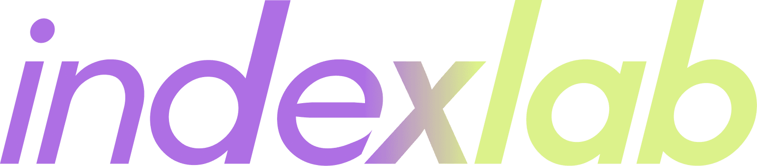 Index Lab