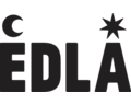 EDLA