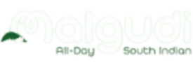Malgudi