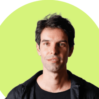 Diogo Silva