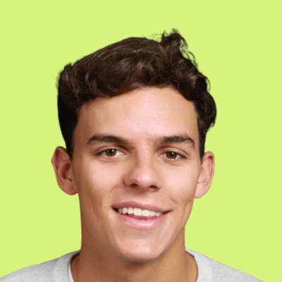 Guilherme Hortinha